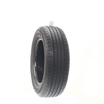 Set of (4) Used 235/65R17 Fortune Perfectus FSR602 108V - 7-7.5/32