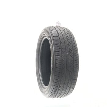 Used 235/55R19 American Roadstar Sport A/S 105V - 7/32
