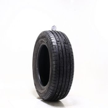Used 215/65R16 Mazama Reputation NLW-3 98T - 10/32