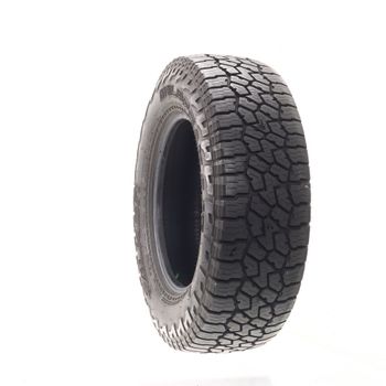 Used LT245/70R17 Falken Wildpeak A/T3W 119/116S - 14.5/32