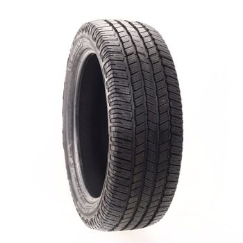 New LT275/50R24 Michelin Defender LTX M/S 2 121/118S