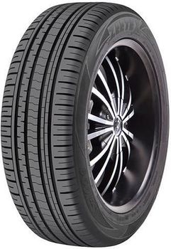 Set of (4) New P305/40R22 Zeetex SU1000 114W