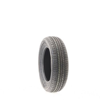 Driven Once 175/65R14 Nexen Classe Premiere CP672 82H - 8.5/32