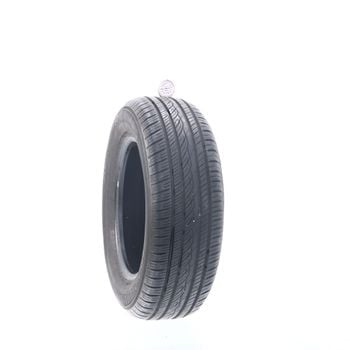 Used 205/65R15 Yokohama Avid Ascend 92T - 10/32