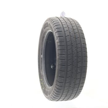 Used 255/55R20 Mastercraft Courser Quest Plus 110H - 6.5/32