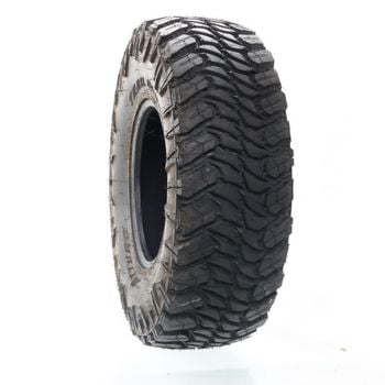 New LT37X12.5R17 Atturo Trail Blade MTS 124Q
