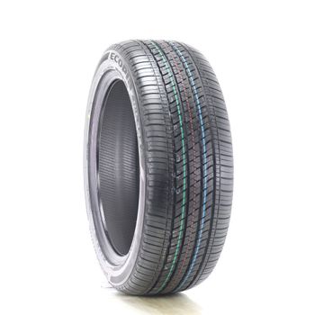 New 255/45R20 Bridgestone Ecopia H/L 422 Plus 101W - 10/32