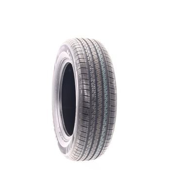 Set of (4) New 225/65R17 Nexen N'Priz RH7 102H