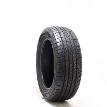 New 235/55R18 GT Radial Champiro Touring AS 100H - 10/32
