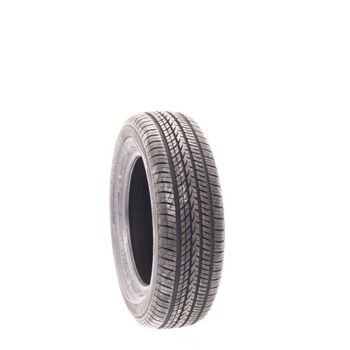 New 195/65R15 Yokohama Tornante All Season 91H
