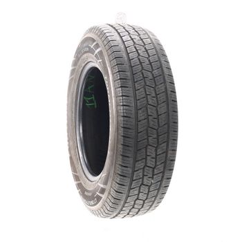 Used LT265/70R18 Fortune Tormenta H/T FSR305 124/121S - 10/32