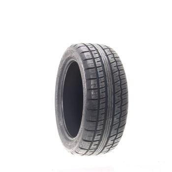 Set of (2) New 225/50ZR18 Uniroyal Power Paw A/S 99W - 99.000000/32