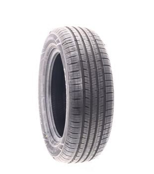 Set of (2) New 225/60R17 Fortune Perfectus FSR602 99V
