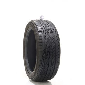 Used 225/50R18 Yokohama YK-GTX 95V - 10/32