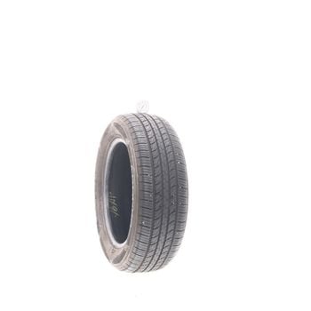 Used 185/60R15 Arroyo Eco Pro A/S 84H - 8/32