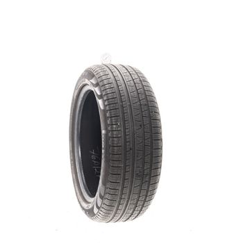 Used 235/50R19 Pirelli Scorpion Verde VOL 103V - 8.5/32