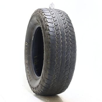 Used 275/65R18 Firestone Destination A/T2 114T - 5.5/32