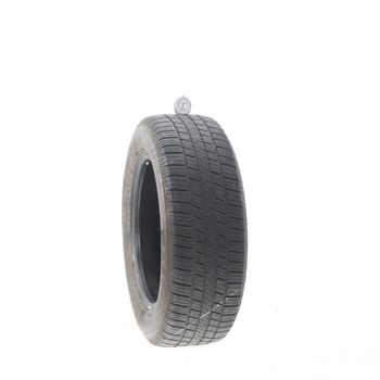 Used 215/60R16 Riken Raptor HR 95H - 7.5/32