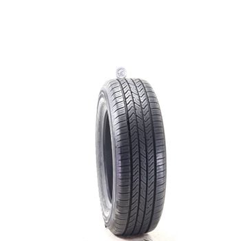 Set of (2) Used 205/65R16 Toyo Extensa A/S II 95H - 9.5/32