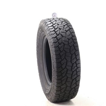 Used 245/70R16 Pathfinder All Terrain 107T - 10.5/32