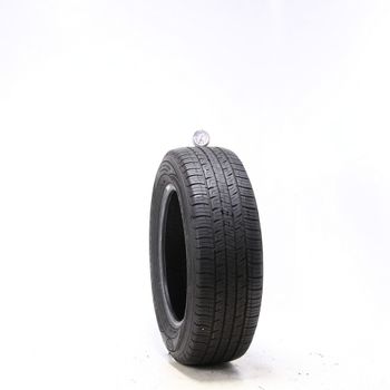 Set of (2) Used 195/65R15 Goodyear Assurance Comfortred Touring 91H - 7.5-8.5/32