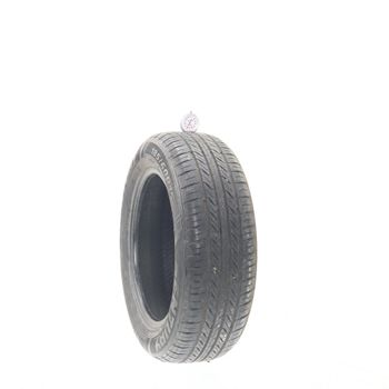 Set of (2) Used 185/60R15 Sentury Touring 84H - 8/32