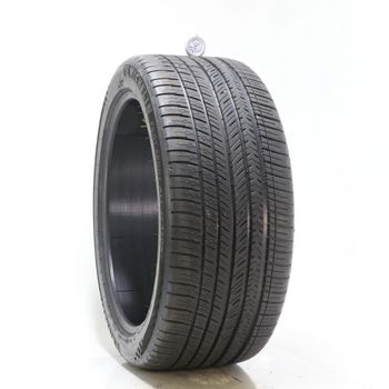 Used 295/40ZR22 Michelin Pilot Sport All Season 4 112Y - 9.5/32