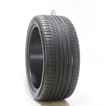 Used 295/40ZR22 Michelin Pilot Sport All Season 4 112Y - 9.5/32