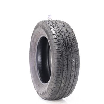 Used 255/65R18 Kenda Klever S/T 111T - 6.5/32
