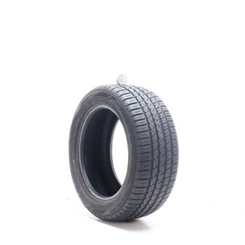 Used 225/50ZR16 Falken Pro G5 Sport A/S 96W - 9/32