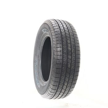 New 275/65R18 Yokohama Geolandar H/T G056 116H
