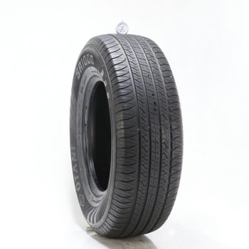 Used 265/70R17 Otani SA1000 115H - 8.5/32