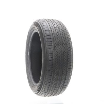 Driven Once 235/55R19 Michelin Primacy Tour A/S GOE 105W - 9/32
