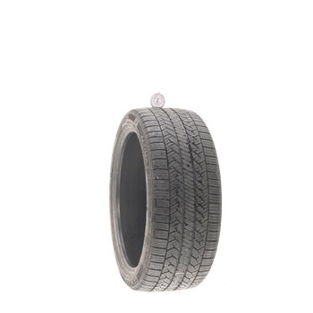 Used 225/40R18 General Altimax RT45 92V - 7/32