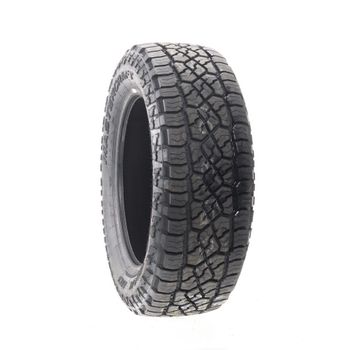 New LT265/60R20 Mastercraft Courser Trail HD 121/118R