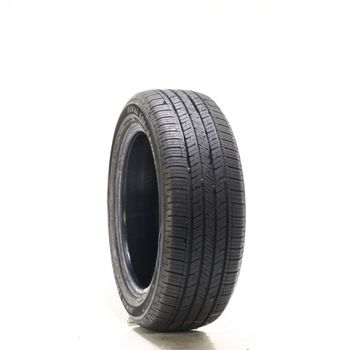 Driven Once 225/55R18 Doral SDL-Sport+ 98V - 9.5/32