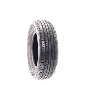 New 215/70R15 Landsail LS388 98H