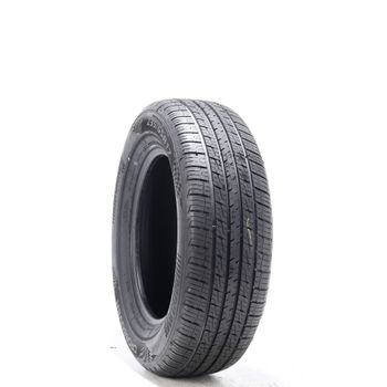 New 235/65R17 Mohave Crossover CUV 108H - 11/32