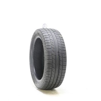 Used 215/45R17 Michelin X Tour A/S 2 91H - 10.5/32