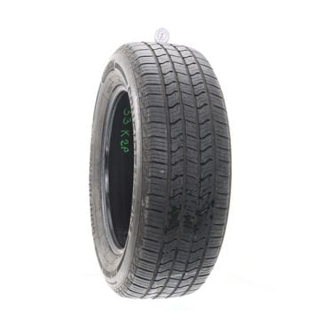 Used 275/60R20 Caldera Confidence LT-S 115T - 7.5/32