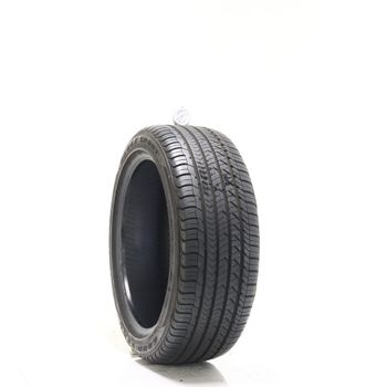 Used 225/45R18 Goodyear Eagle Sport TZ 95Y - 9/32