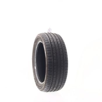 Used 215/50R17 Mastercraft Stratus AS 95V - 6/32