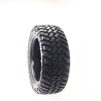 New LT285/55R20 Nitto Trail Grappler M/T 122/119Q
