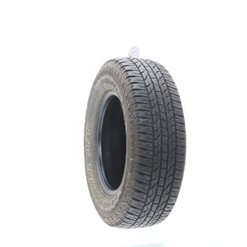 Used 235/70R16 Yokohama Geolandar A/T G015 104T - 9.5/32