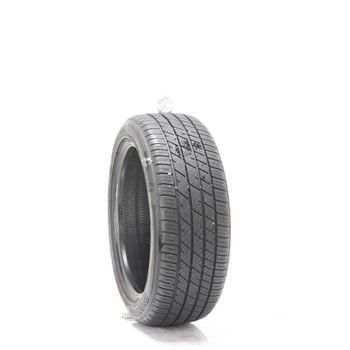 Used 205/50R17 Bridgestone Potenza RE980AS+ 93W - 8.5/32