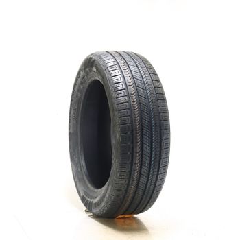 New 235/55R19 Continental CrossContact RX 101H