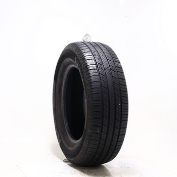Used 235/65R17 Michelin X Tour A/S 2 104H - 9/32