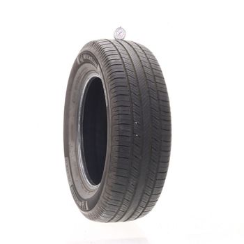 Used 235/65R17 Michelin X Tour A/S 2 104H - 9/32