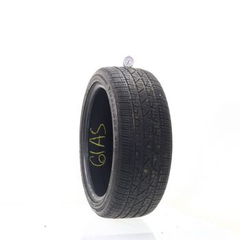 Used 235/45R19 Firestone Destination LE3 95H - 8/32