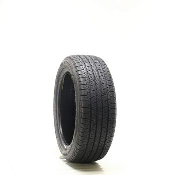 Driven Once 205/50R17 Goodyear Assurance MaxLife 89V - 11/32